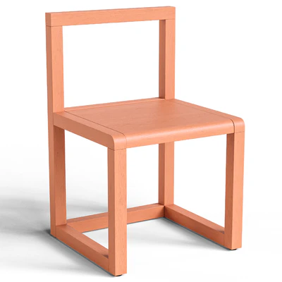 Ferm Living Little Architect — Вид 3