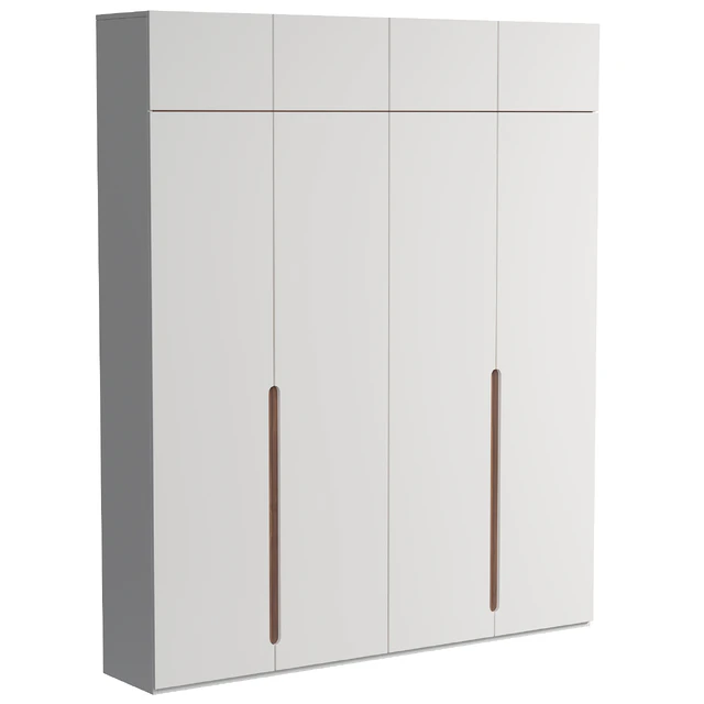 furniture composition 12 — Descargar