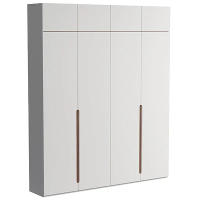 furniture composition 12 — Ver 2