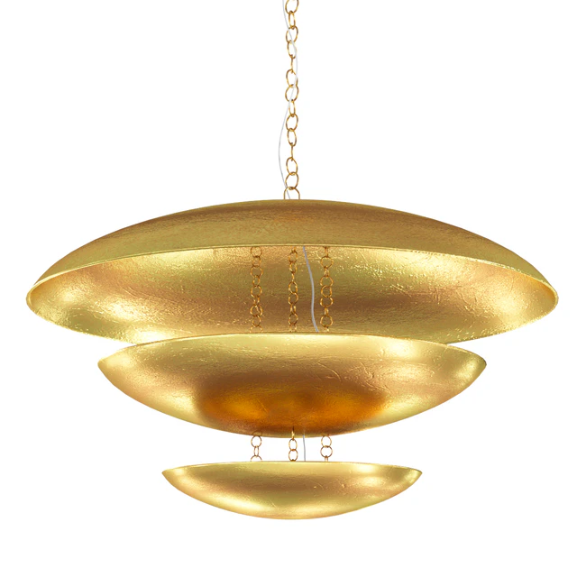 Cosimo Chandelier — Descargar