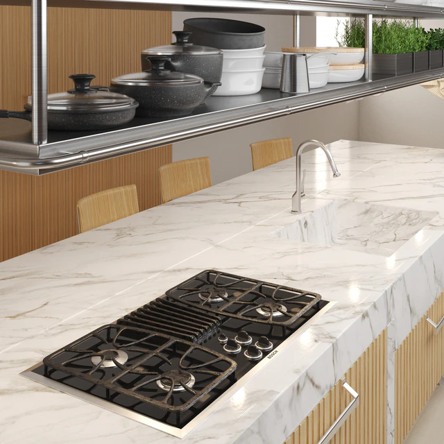 Arclinea Lignum et lapis — Download