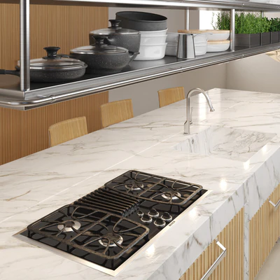 Arclinea Lignum et lapis — View 2