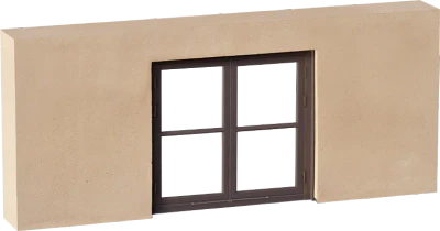 modular building window 021 — Descargar