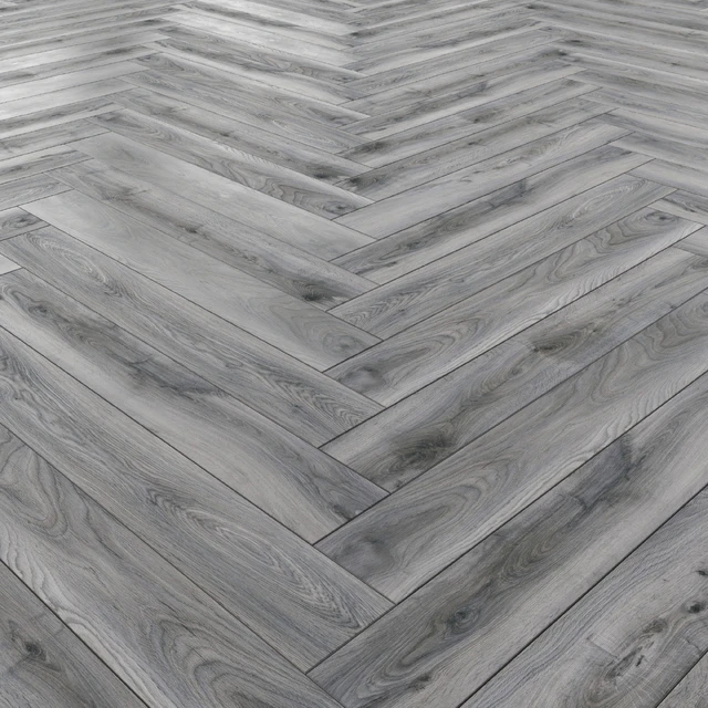 Floor laminate 25 — Descargar