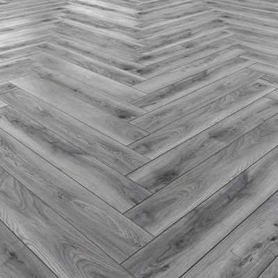 Floor laminate 25 — Ver 2