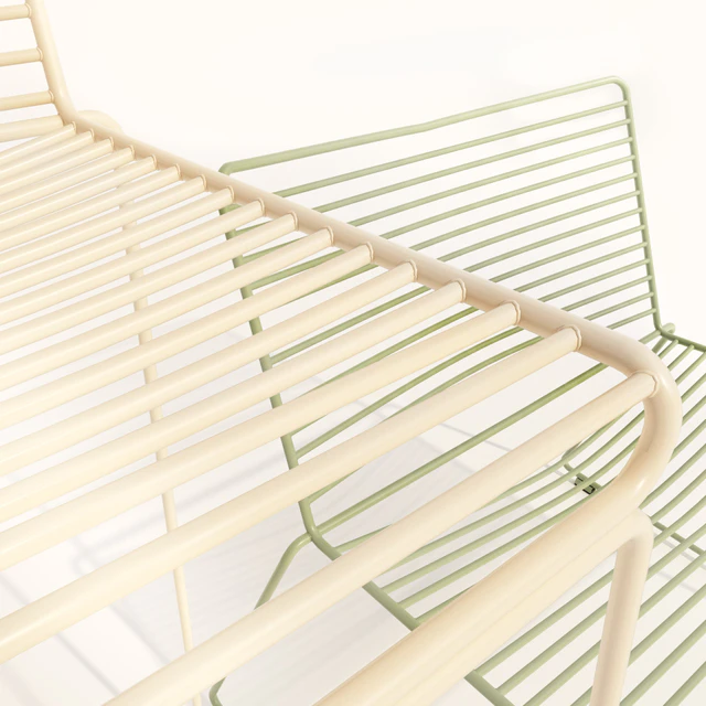 HAY.HEE collection — Скачать