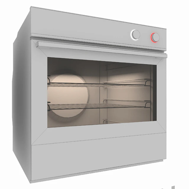 Fisher&paykel Kitchen Appliance Set No2 — Descargar