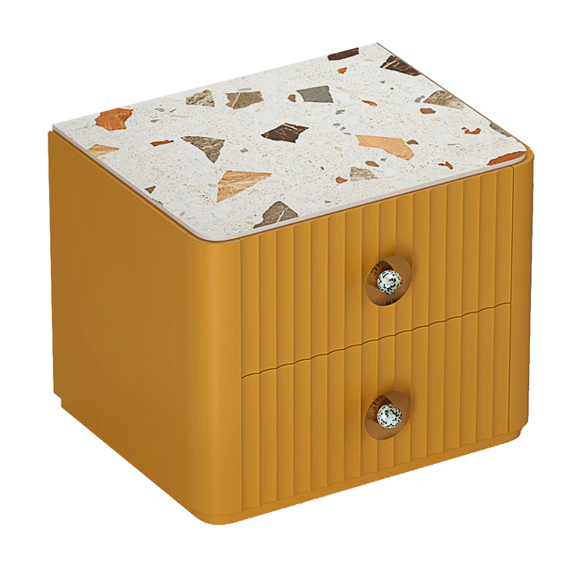 OM Bedside table Twiggy | DECOTEKA — Descargar
