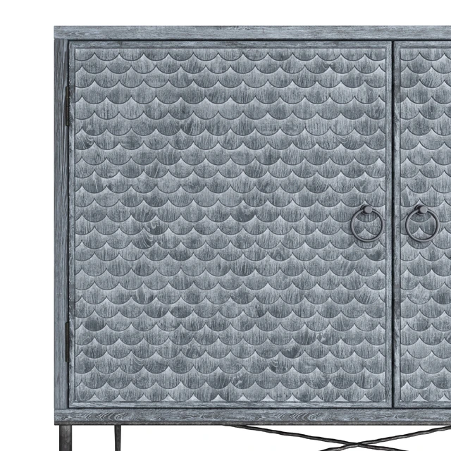 Dantone Home Dresser Jakarta — Descargar