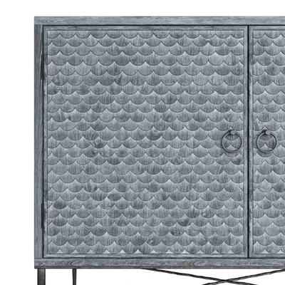 Dantone Home Dresser Jakarta — Ver 2