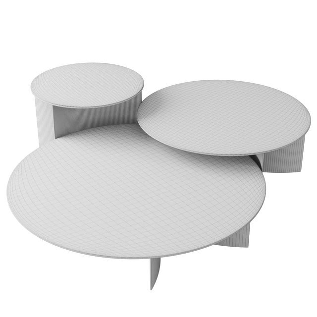 Taco coffee table — Download