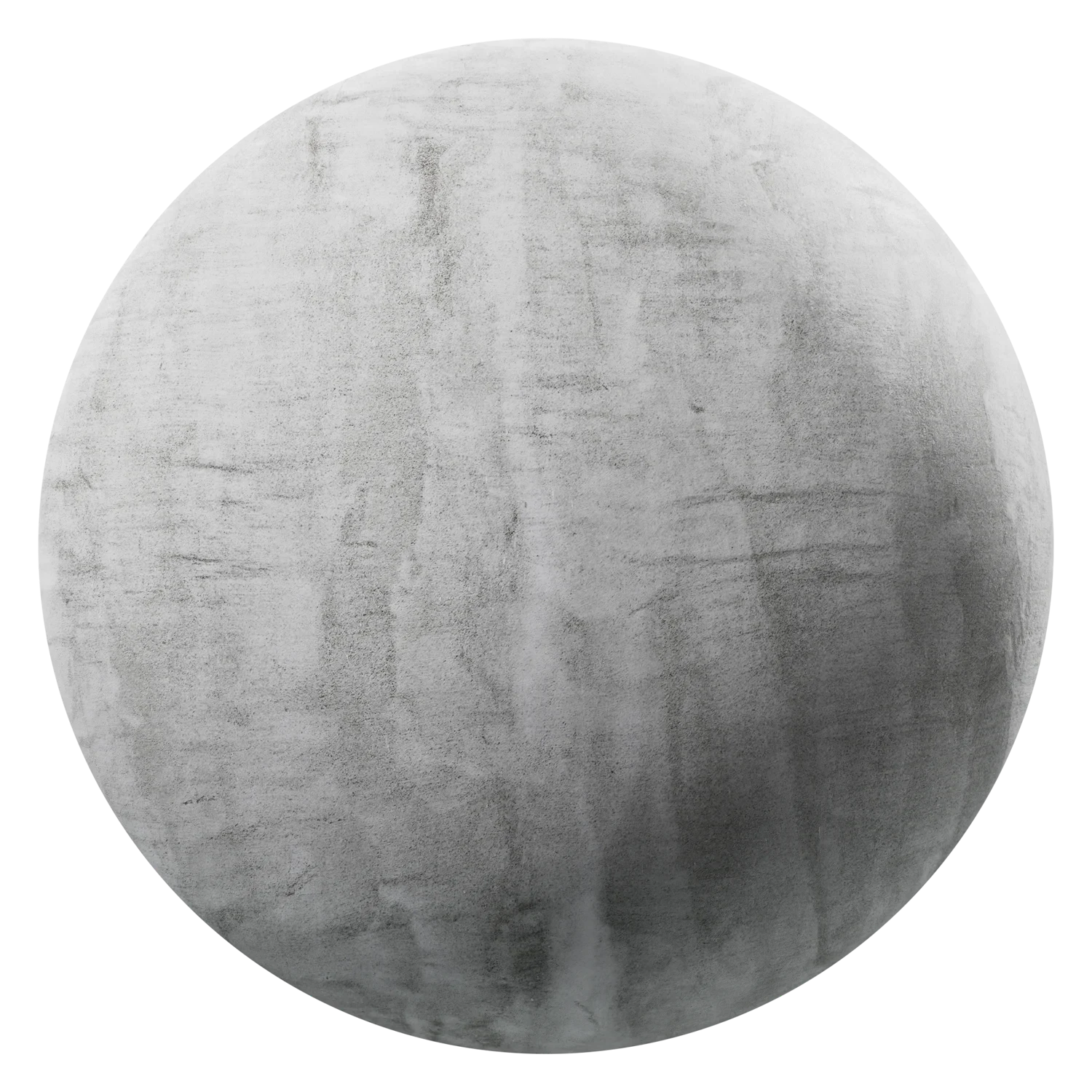 grunge wall 001 — Descargar