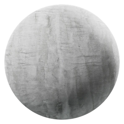 grunge wall 001 — Descargar