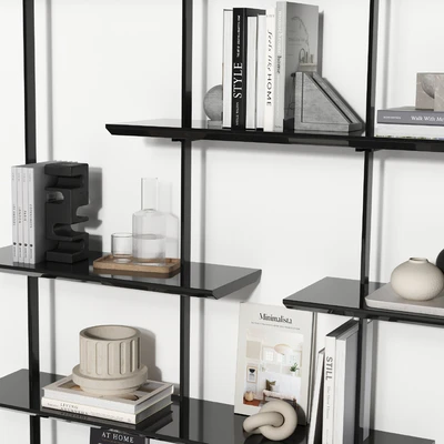 Rack 02 - Decor 34 — Ver 2