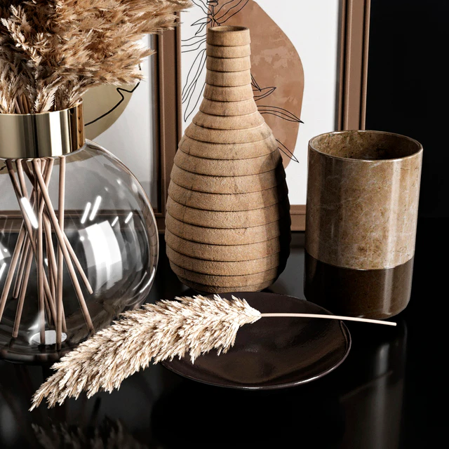 Decor set 10 — Descargar