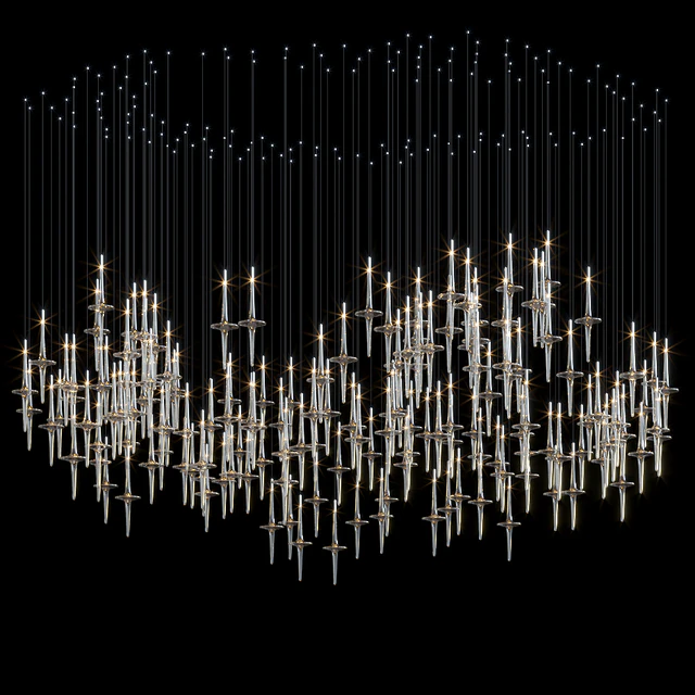 Droplight Vargov Design - Spin — Descargar