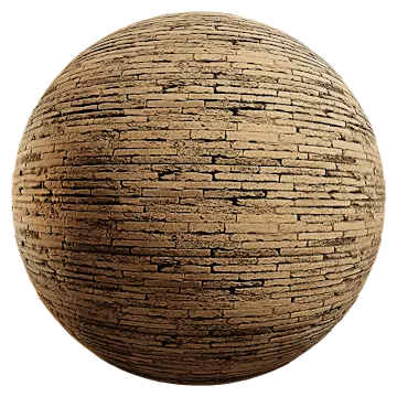 stone wall 004 — Скачать