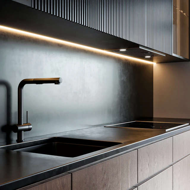 kitchen 32 — Descargar