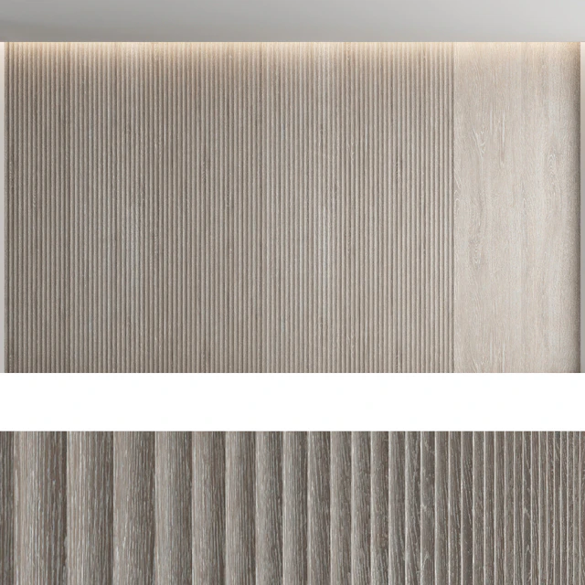 Wood panels set7 — Descargar