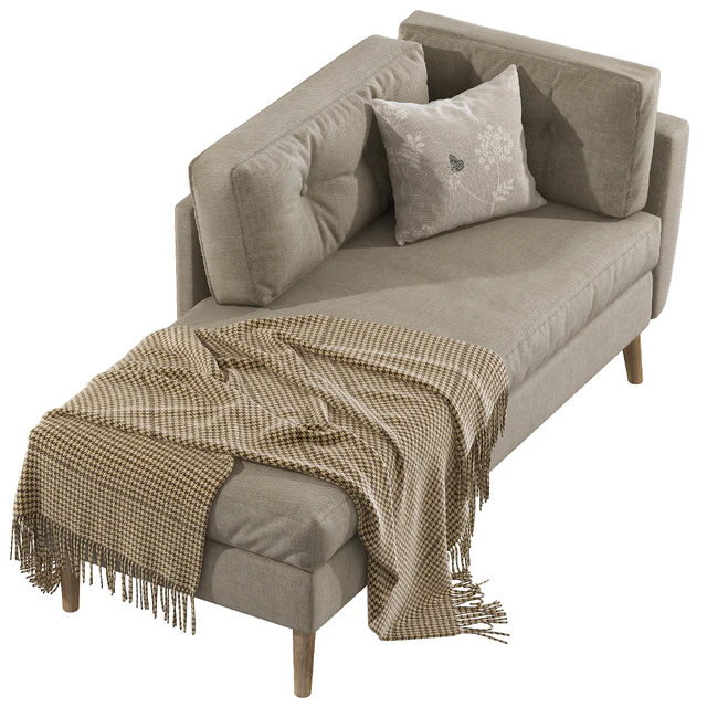 Daybed Norfolk — Descargar