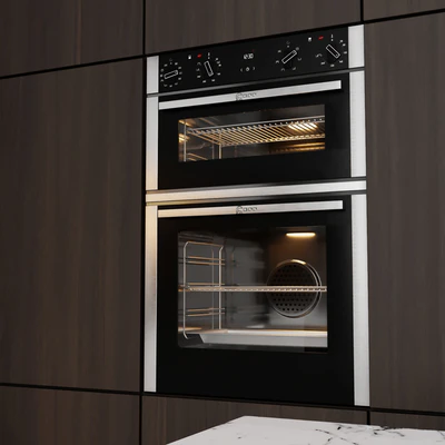 modern kitchen with island 006 — Ver 2