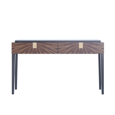 Langham Console Table — Ver 2