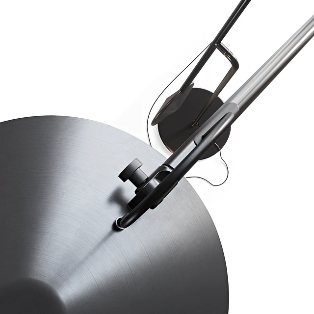 Cinetique by Ligne Roset — Descargar