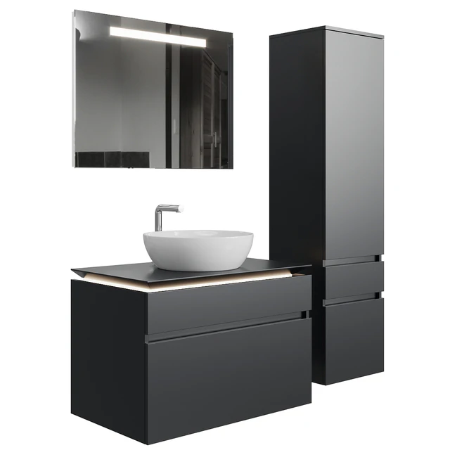 Villeroy & Boch Legato B12300PN — Descargar