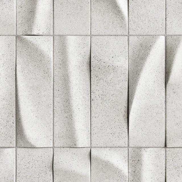 Kerama Marazzi Besana — Descargar