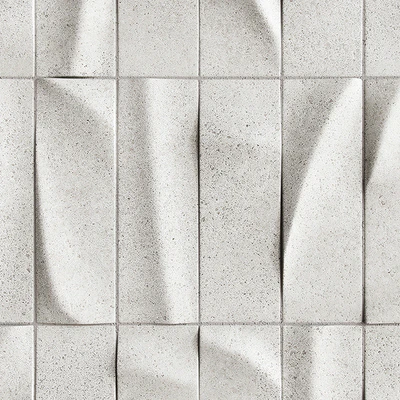 Kerama Marazzi Besana — Ver 2