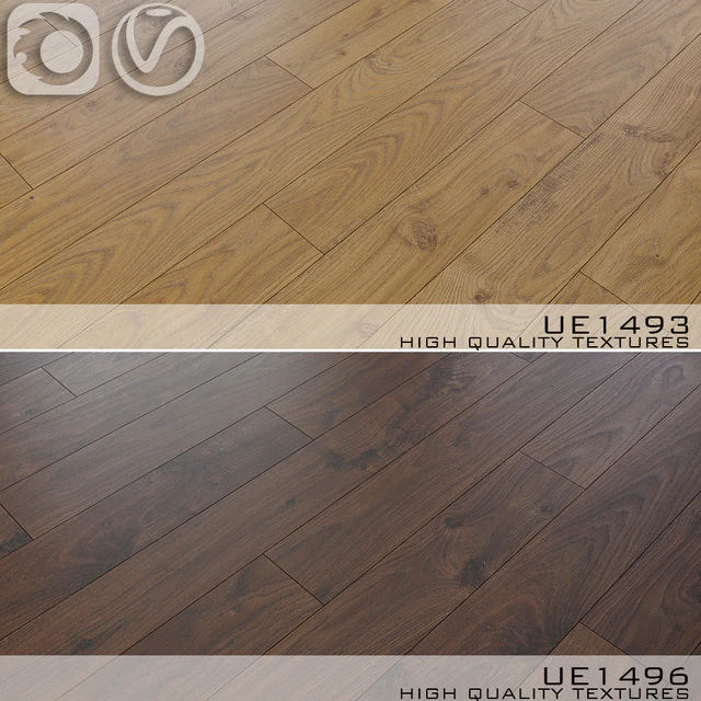 QUICK-STEP No. 37 — Descargar