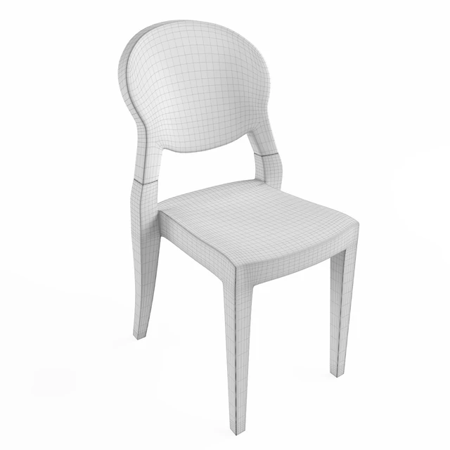 Chair igloo — Descargar