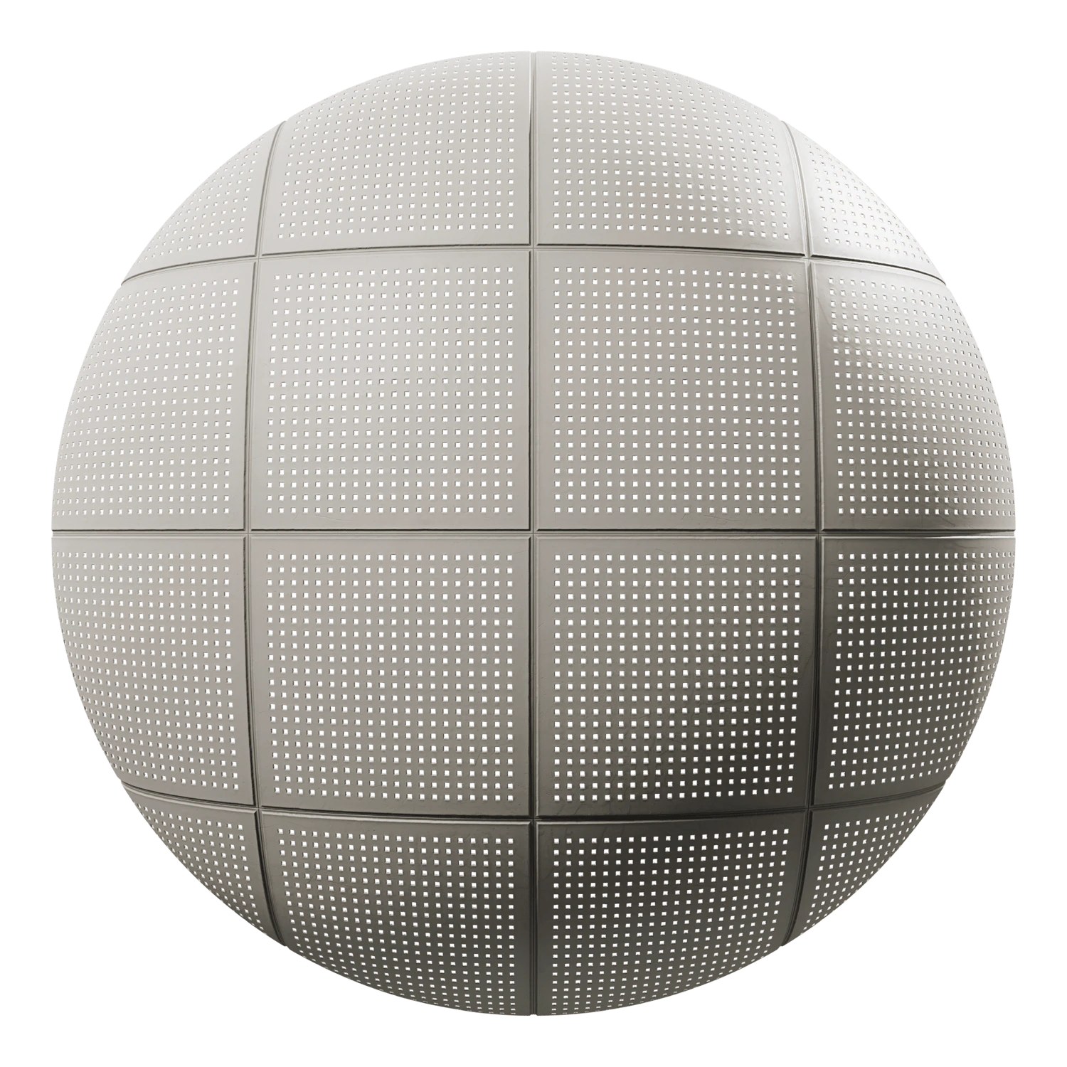 perforated metal 001 — Скачать