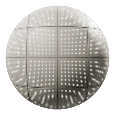 perforated metal 001 — Скачать