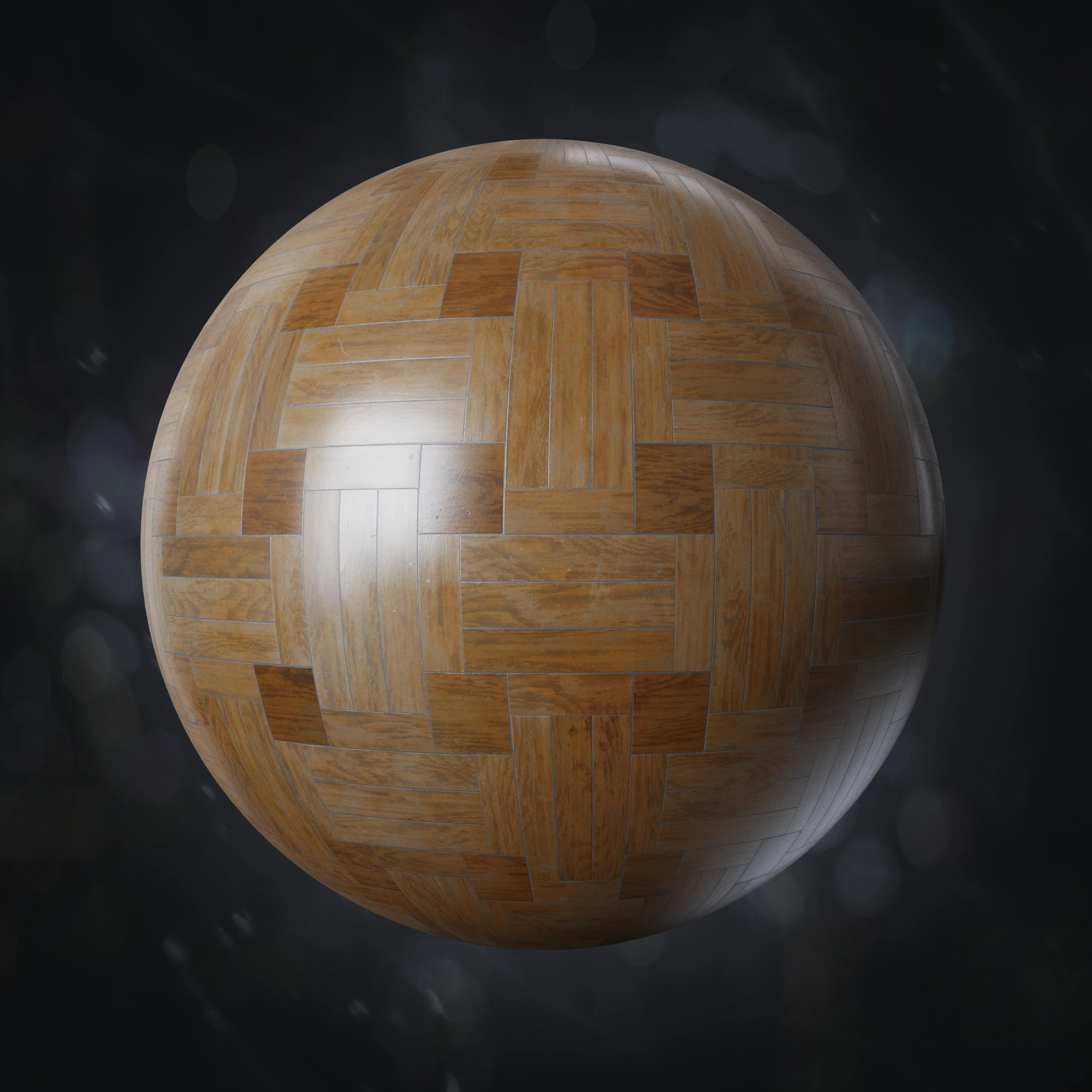 square planks floor rectangle 006 — Скачать