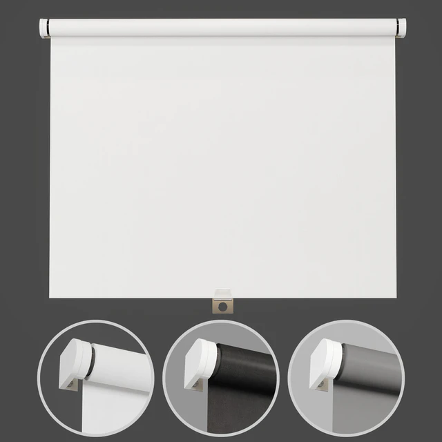 Roller blind Ikea Tuppler — Descargar