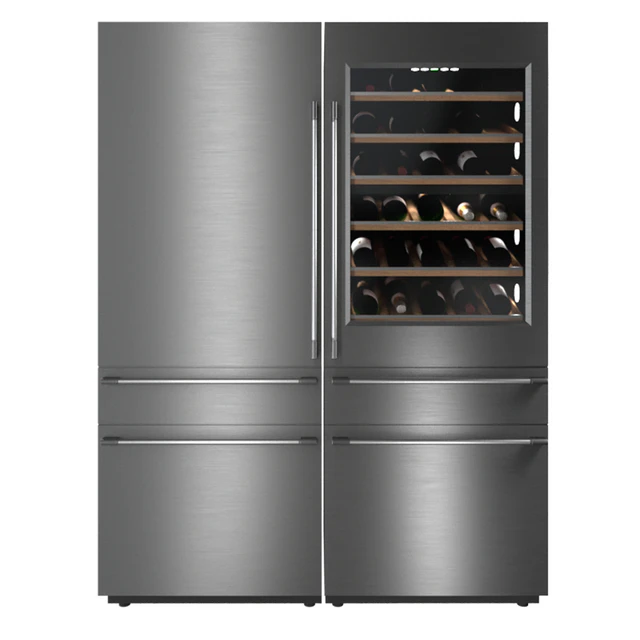 asko kitchen appliance — Descargar