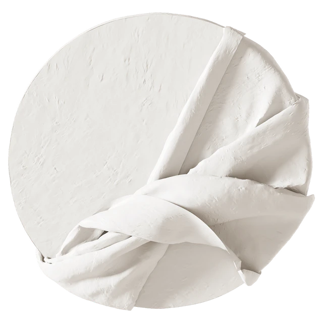 Панно Art R 001 — Скачать