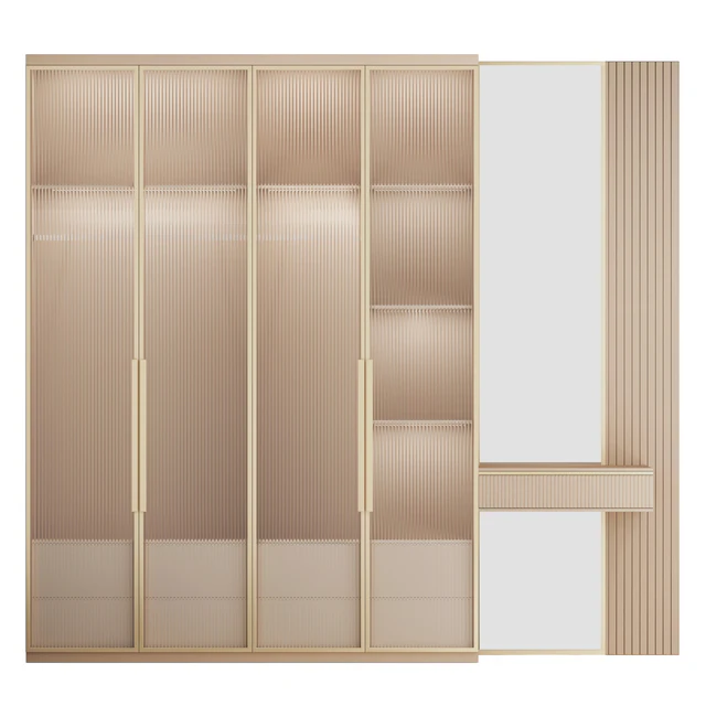 Сupboard set 6 — Скачать