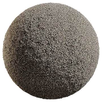 terrazzo stones 006 — Скачать
