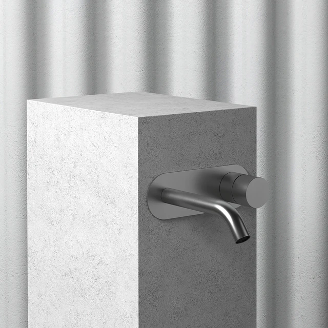 AA 27 Fantini, Boffi — Descargar
