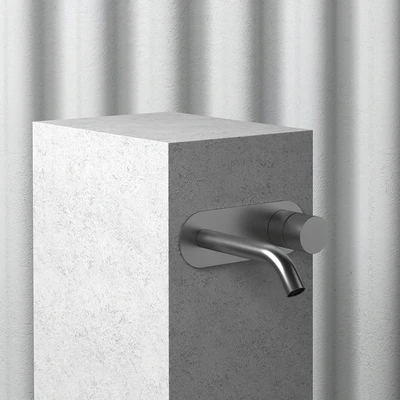 AA 27 Fantini, Boffi — Ver 2