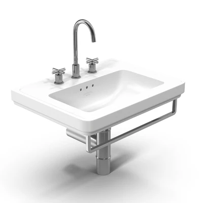Catalano Canova Royal 60 — Ver 1