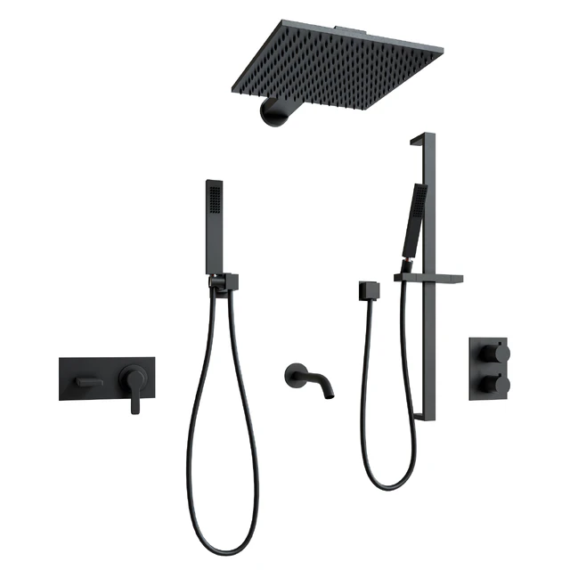 Noken set — Descargar