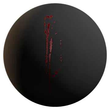 blood stain 011 — Descargar