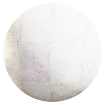 marble tiles 005 — Descargar