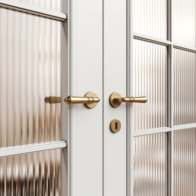 Paris Volhovec door - interior door 231 — Descargar