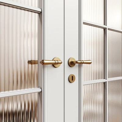 Paris Volhovec door - interior door 231 — Ver 3