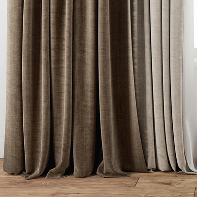 Curtain 136 — Ver 2
