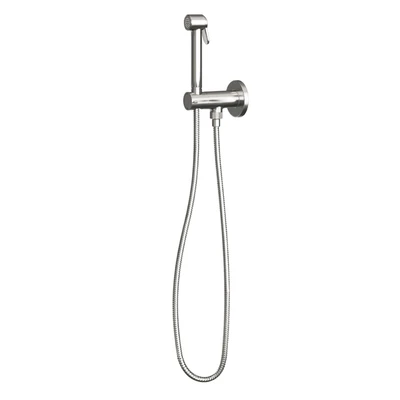 Bossini Mixer Set — Вид 3